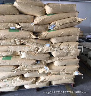 �N�����z ���I��������������ճ�τ�����99% ���z