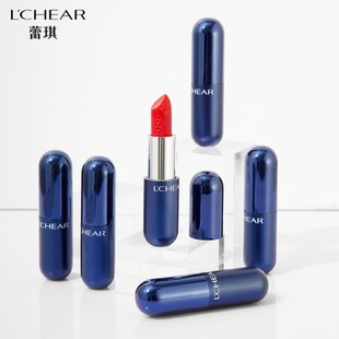 �����ڼt ����մ���ڼt���� ��ɫ���xQ1147