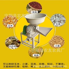 șXצʽ{ϴۙCwCһwsZĥۙC