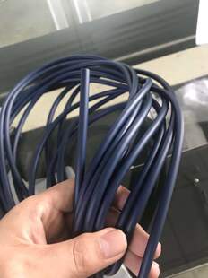 �|ݸ�S�Ҵ������a �߉�ݔҺ��PVC�� ���Ѫ��Ӌ �\��