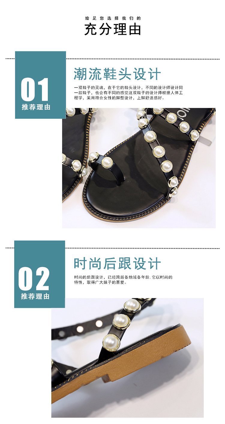 Chaussures été pour femme FENDI - Ref 3345477 Image 12