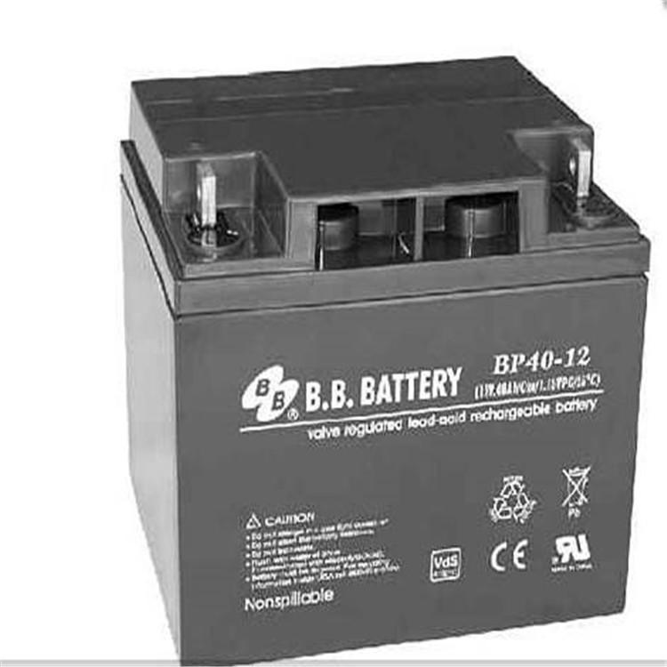 BP40-12