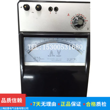 �Ϻ����� T24-VA ���������� 0.2�� T24-mA ���������� 300mA