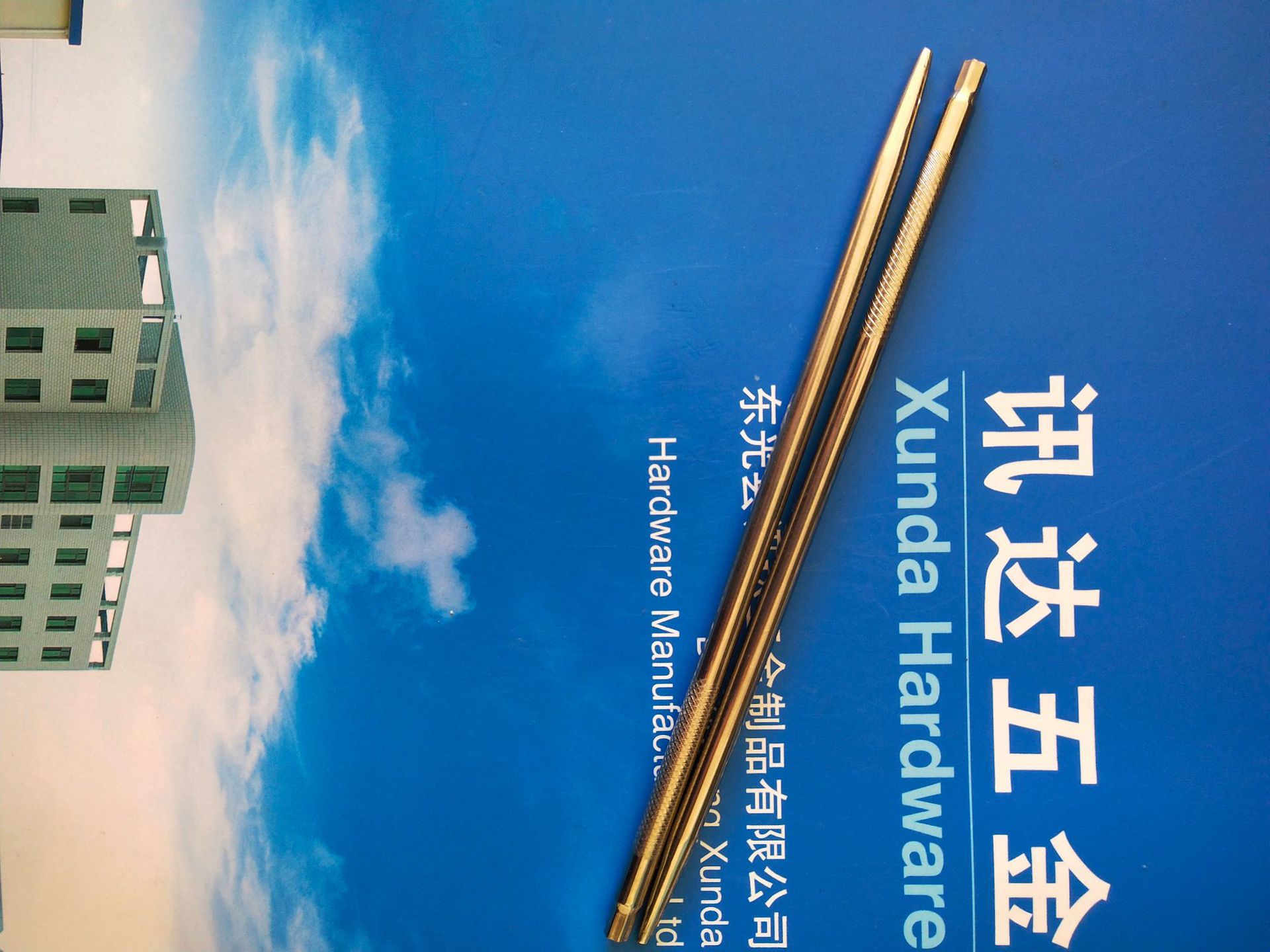 量大优惠超长传感器外壳各种异型传感器外壳传感器常用尖头管