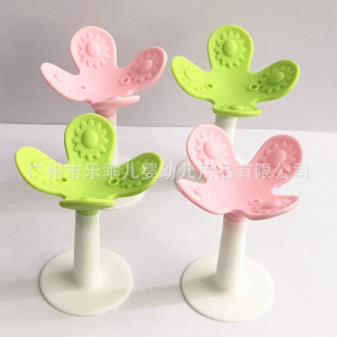 �S��ֱ�N�냺���~�����z���zĥ�������w���zҧҧ���냺ĥ�����X��