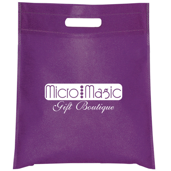 深圳厂家定制无纺布袋环保袋束口袋折叠袋广告袋定做无纺布手提袋