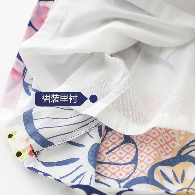 现货供应 9088纯棉布料 连衣裙子内衬 全棉里布 颜色布料厂家批发-阿里巴巴