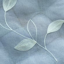 �S��ֱ�N��ɫ�ٴ������ë���̽��������ҿ͏d�̨�������Ƴ�Ʒ