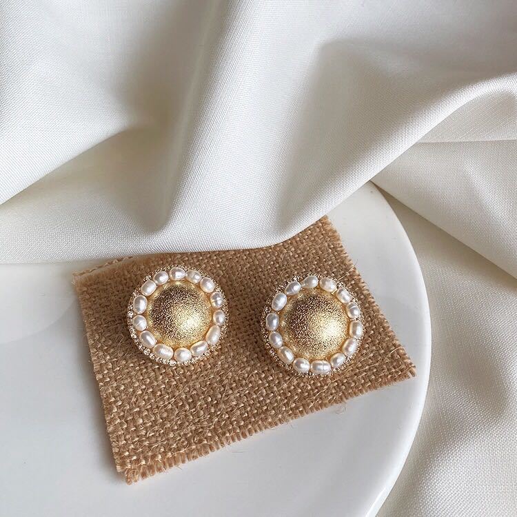 O1CN011qIhDb1cVamWNMxMZ_!!0-it