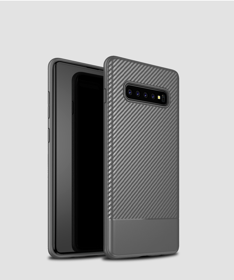 Coque smartphone COULEUR VIVE en tpu - Ref 3373204 Image 20