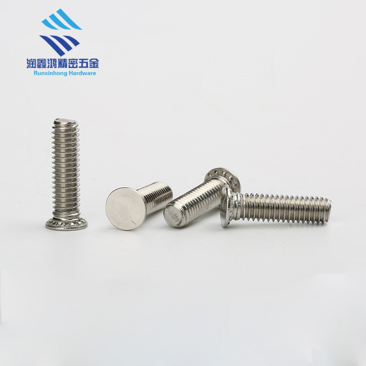 FHS-M3-15ѹí�ݶ� �����í�� �����˿ �ӽ���̼�