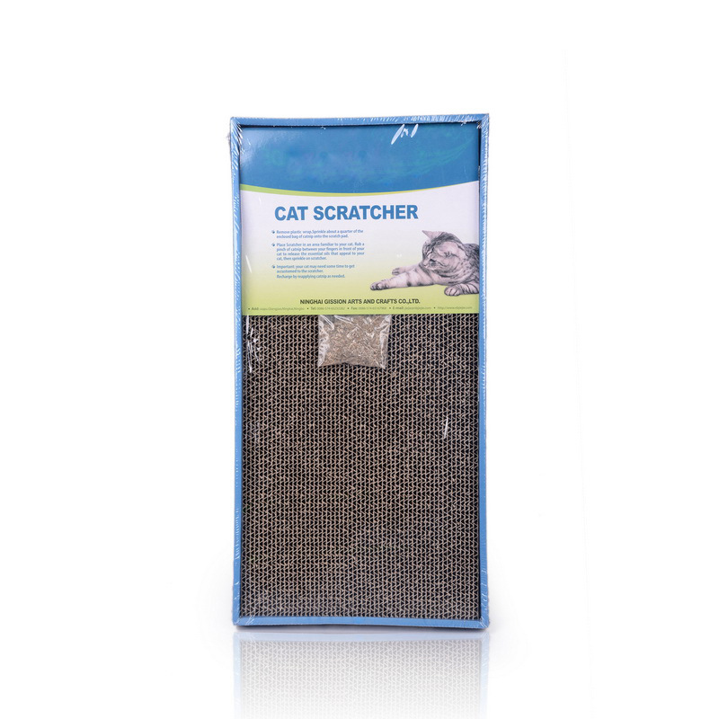 DSC_5121_调整大小