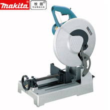 makita����LC1230�����и�C���F䓹ܷ��A����12���Ͳ��и�C