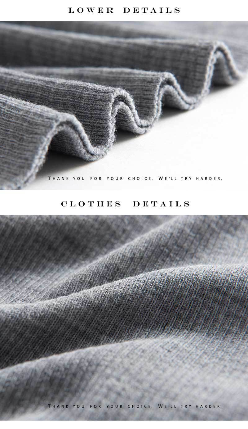 Pull femme - Ref 3414446 Image 31