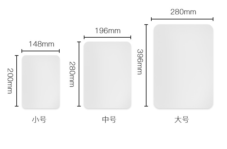 详情页07.jpg