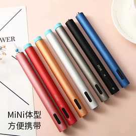其他美甲产品;美甲饰品;美甲笔