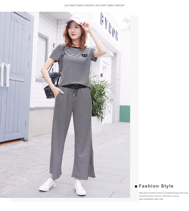 Costume femme MARQUE INDéPENDANTE en Coton - Ref 3335584 Image 16