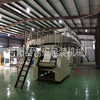 medical film Coating machine Self adhesive Scraper resist film Coating machine centrifugal Thermal transfer film Coating machine