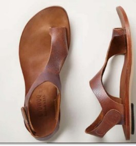 Chaussures été pour femme - Ref 3347109 Image 5