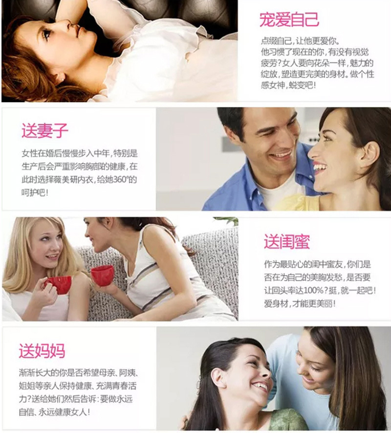 O1CN011WiW9ld8Mwgxft4_!!321072