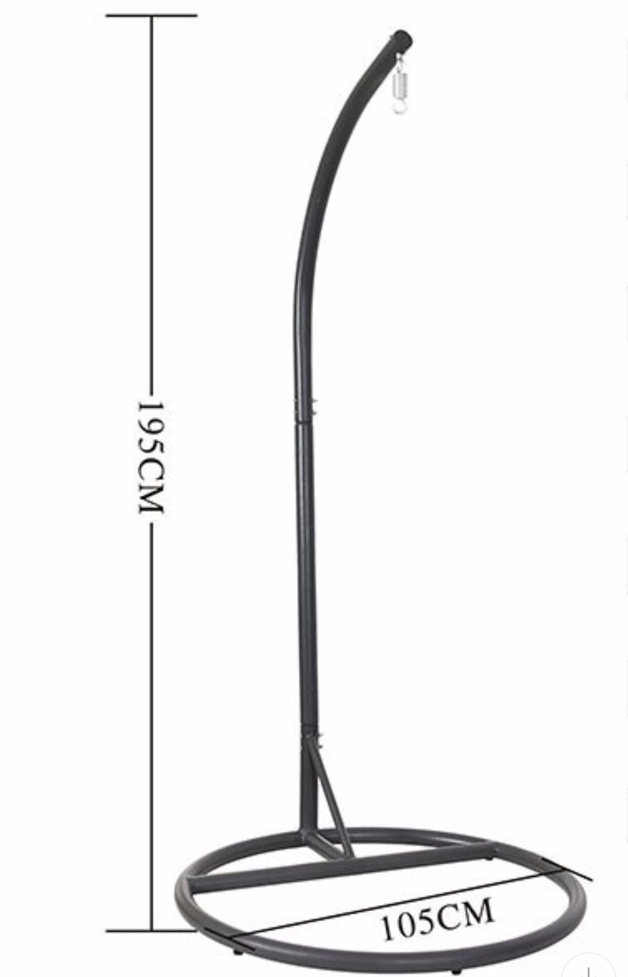 QQ图片20190706123728