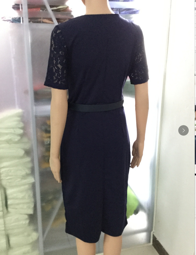 微信图片_20190827161804