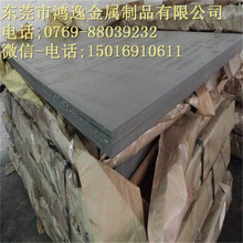 ����SKT2����� SKT2�A� 䓰� Ҏ���Rȫ