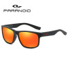 Sports sunglasses, glasses, European style, wholesale