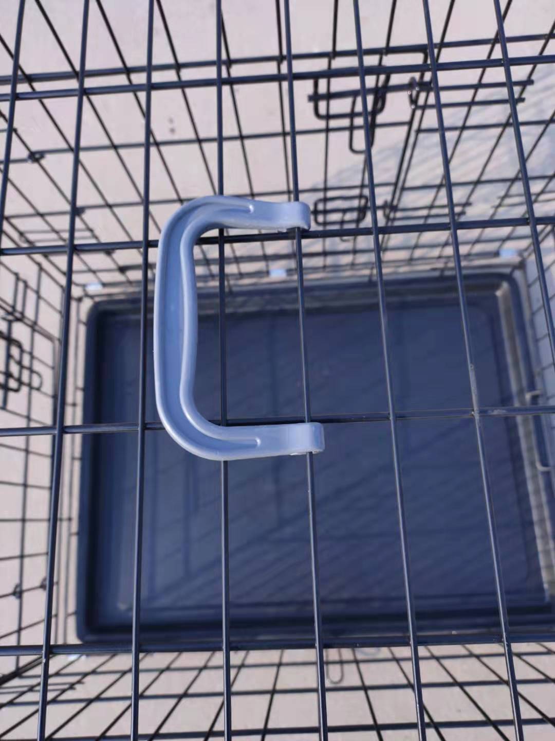 dc6ca3bb9e73af1225f986064bf42b