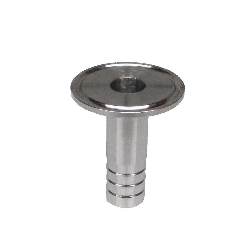 304��������ܽ�ͷ ��װƤ�ܽ�ͷ ����������ʽ������ͷ