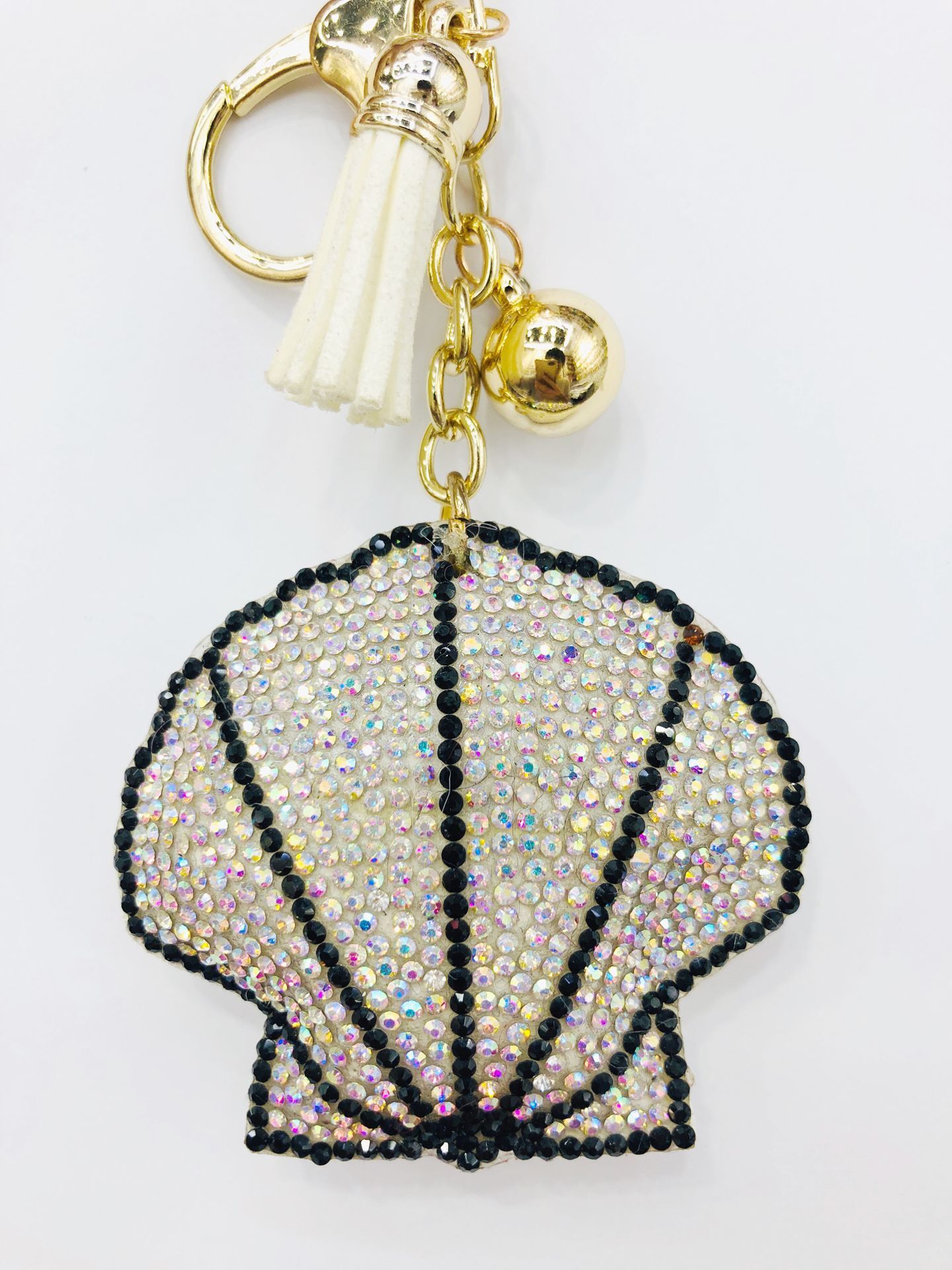 QQ图片20190428115656