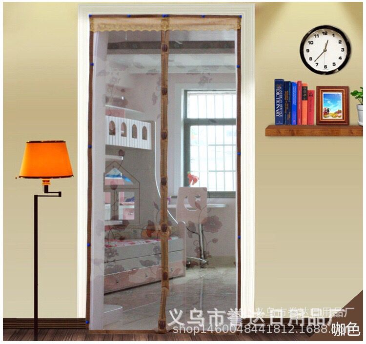 6E1D5A7AB65A5BFBC62F6B0984BCC1