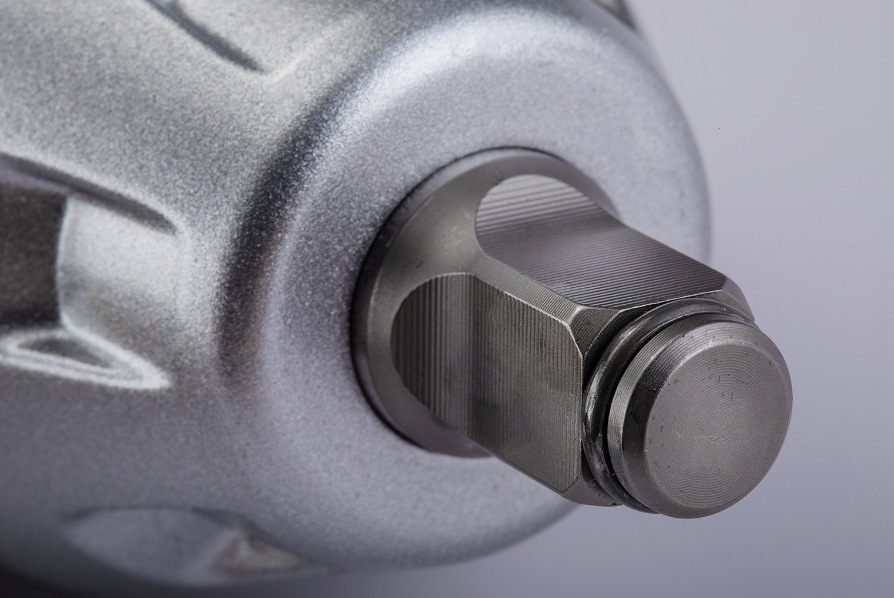 陕西Sata/世达五金工具J系列18V锂电无刷冲击扳手