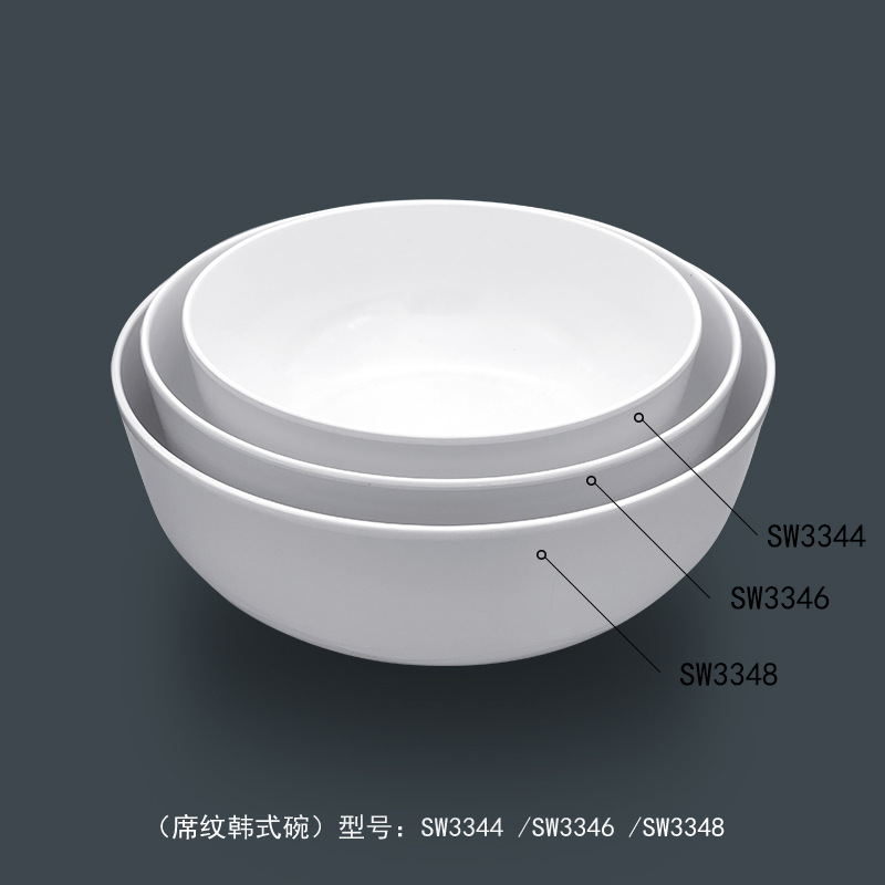 SW3344~SW3346~SW3348主图3