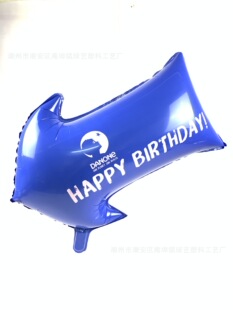 �Ӵ�̖���ռ��^�XĤ����ɫ�F؛��������ӡ��ɫlogo���M����OӋ