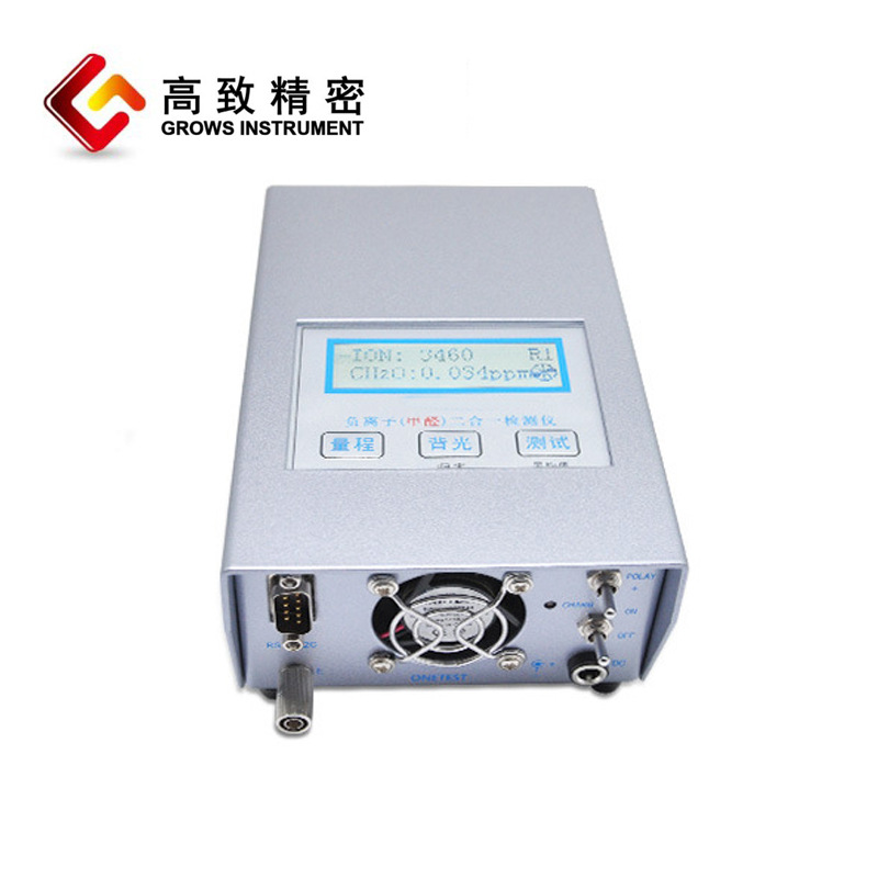 KEC900PRO������ ����� �������Ӻ�������Ƕ���һ��ȩ�����