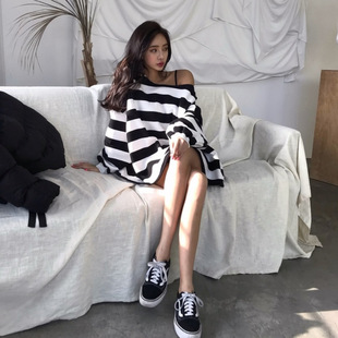 �n��ins�W�t���ɟ��\�����L��l�y�����l��Ů һ���I¶�������