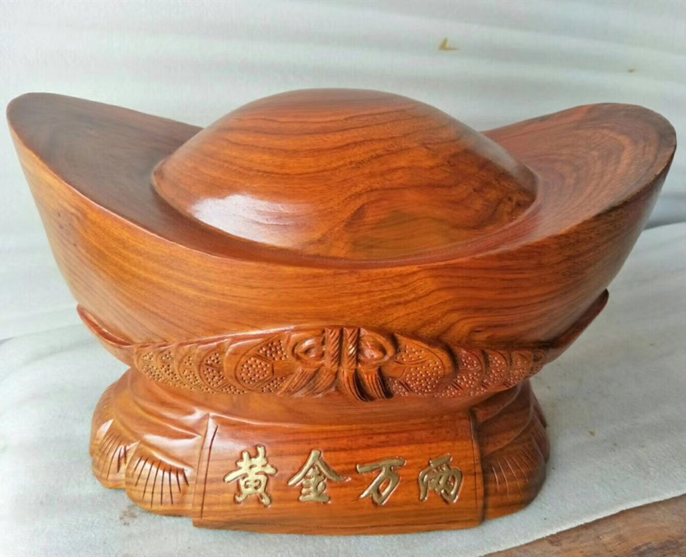 木雕金元宝图片大全,木雕龙图片大全大图,金元宝图片大全(第12页)_大山谷图库