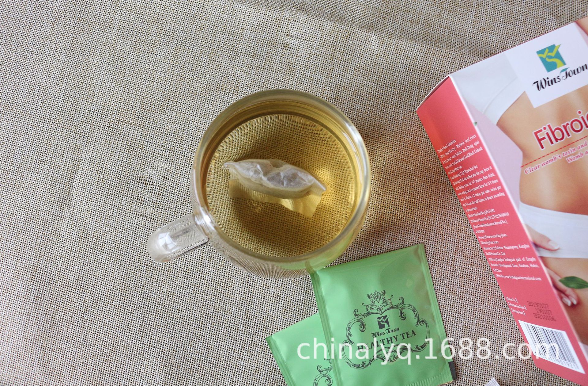 健宫茶01.jpg