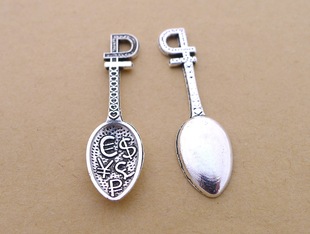 LY959 ���� 100��/�� 1.7�� 39x10mm ���yɫ�Ͻ��Ʒ������l