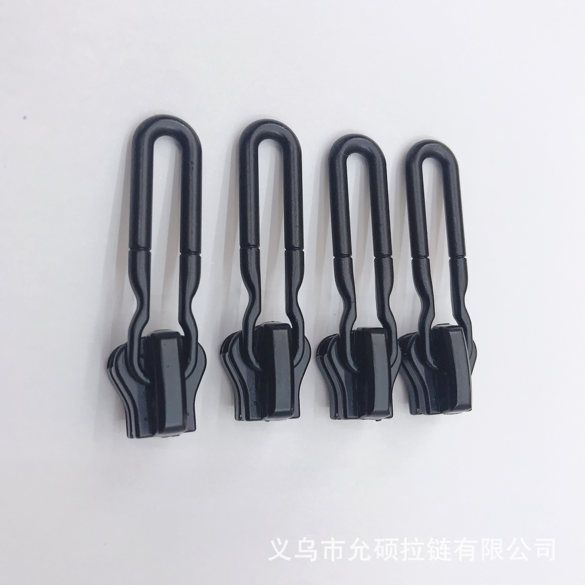 微信图片_20190509144532