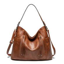 bag歐美時尚女包新款女式手提包單肩斜挎包源頭工廠包包女托特包