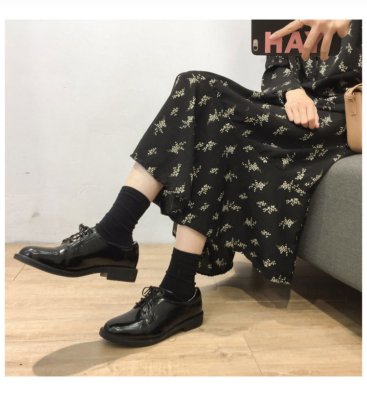 Costume femme en Fibre de polyester - Ref 3334748 Image 13