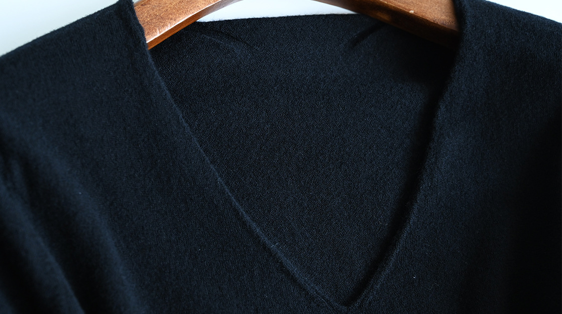 Pull femme en Laine - Ref 3414118 Image 16