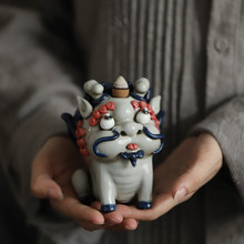 ֹմF茙ؔUtҾӲ茙[ͶY