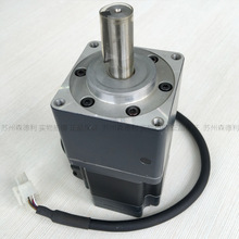 全新库存日本东方VEXTA闭环步进电机ASM66AC-N5