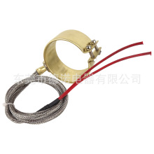 |ݸȫ]ʽ~늟ȦSֱN220vӟȦǘ˶