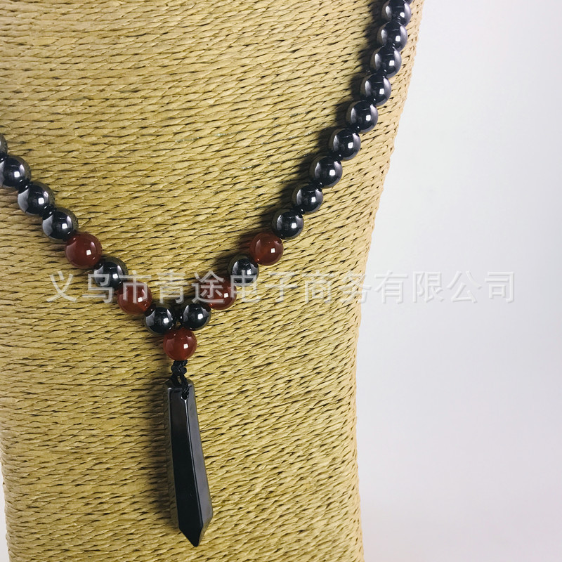 微信图片_20190318133238