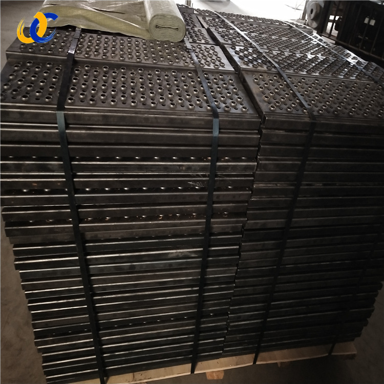 厂家花纹防滑板|304不锈钢防滑板|镀锌防滑|楼梯防滑板 专业定做