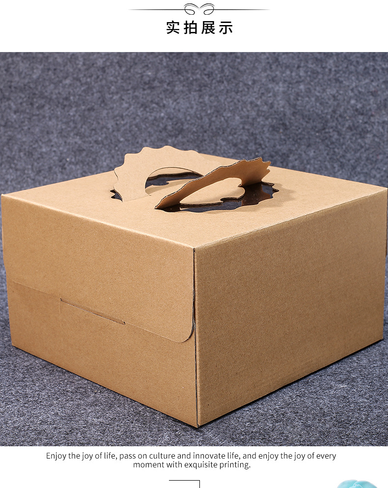 牛皮不印手提_10